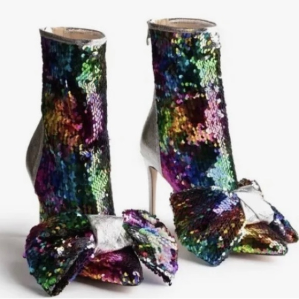 Women’s Heels